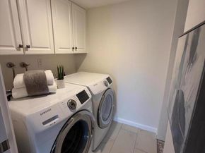 3372 La Mesa Drive unit 2, San Carlos CA 94070