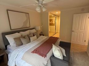 3372 La Mesa Drive unit 2, San Carlos CA 94070