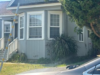 205 Bockius Street