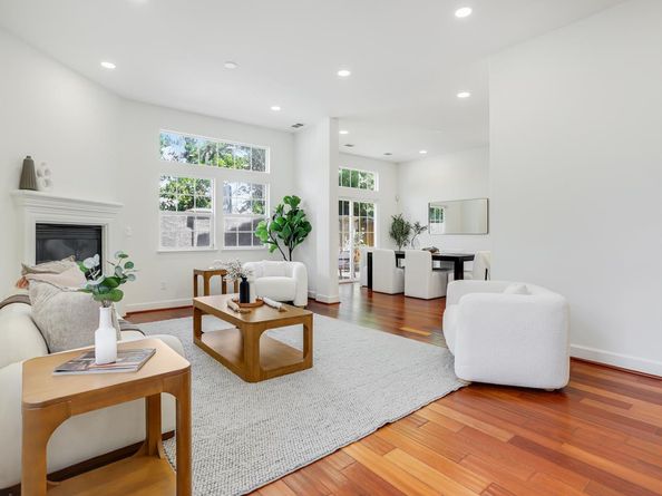 449 Norwood Circle, Santa Clara CA 95051