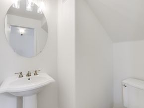 449 Norwood Circle, Santa Clara CA 95051