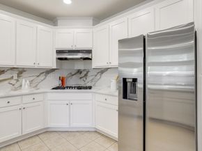 449 Norwood Circle, Santa Clara CA 95051
