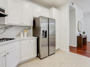 449 Norwood Circle, Santa Clara CA 95051