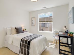449 Norwood Circle, Santa Clara CA 95051