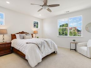 449 Norwood Circle, Santa Clara CA 95051