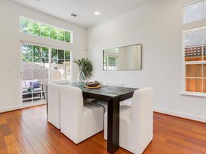 449 Norwood Circle, Santa Clara CA 95051