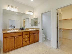 449 Norwood Circle, Santa Clara CA 95051