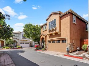 449 Norwood Circle, Santa Clara CA 95051