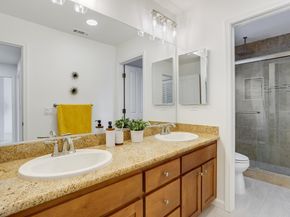 449 Norwood Circle, Santa Clara CA 95051