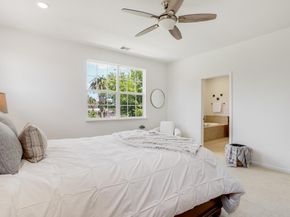 449 Norwood Circle, Santa Clara CA 95051