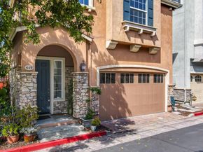 449 Norwood Circle, Santa Clara CA 95051