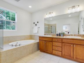 449 Norwood Circle, Santa Clara CA 95051