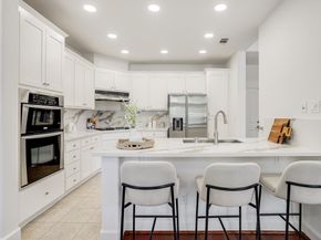 449 Norwood Circle, Santa Clara CA 95051