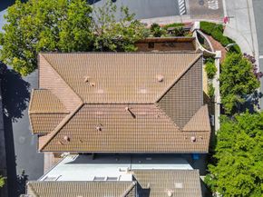 449 Norwood Circle, Santa Clara CA 95051