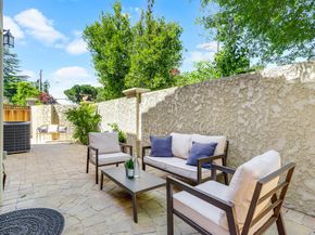 449 Norwood Circle, Santa Clara CA 95051