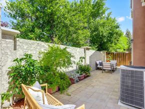 449 Norwood Circle, Santa Clara CA 95051