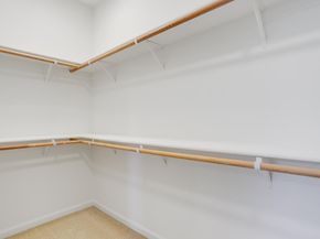 449 Norwood Circle, Santa Clara CA 95051