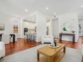 449 Norwood Circle, Santa Clara CA 95051