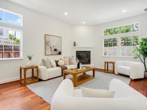 449 Norwood Circle, Santa Clara CA 95051