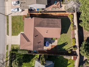 1932 Lotman Drive, Santa Cruz CA 95062