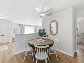 1932 Lotman Drive, Santa Cruz CA 95062