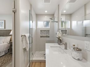 1932 Lotman Drive, Santa Cruz CA 95062