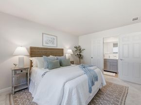 1932 Lotman Drive, Santa Cruz CA 95062