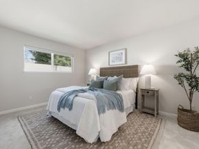 1932 Lotman Drive, Santa Cruz CA 95062