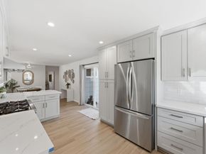 1932 Lotman Drive, Santa Cruz CA 95062