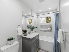 1932 Lotman Drive, Santa Cruz CA 95062