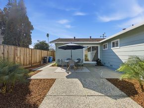 1932 Lotman Drive, Santa Cruz CA 95062