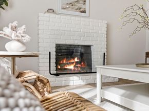 1932 Lotman Drive, Santa Cruz CA 95062