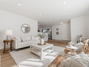 1932 Lotman Drive, Santa Cruz CA 95062