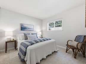 1932 Lotman Drive, Santa Cruz CA 95062