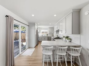 1932 Lotman Drive, Santa Cruz CA 95062