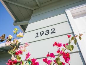 1932 Lotman Drive, Santa Cruz CA 95062