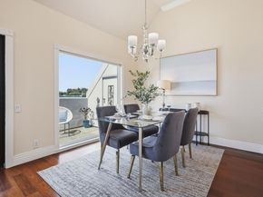 608 Portofino Lane, Foster City CA 94404