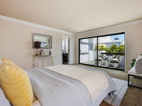 608 Portofino Lane, Foster City CA 94404
