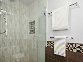 608 Portofino Lane, Foster City CA 94404