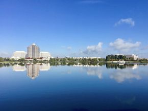 608 Portofino Lane, Foster City CA 94404