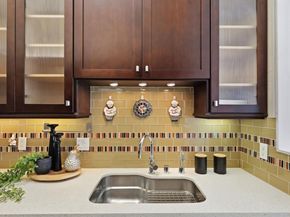 608 Portofino Lane, Foster City CA 94404