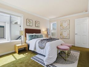 608 Portofino Lane, Foster City CA 94404