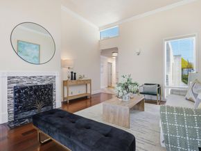 608 Portofino Lane, Foster City CA 94404