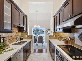 608 Portofino Lane, Foster City CA 94404
