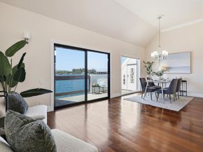 608 Portofino Lane, Foster City CA 94404