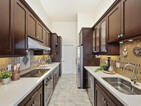 608 Portofino Lane, Foster City CA 94404
