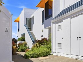 608 Portofino Lane, Foster City CA 94404
