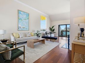 608 Portofino Lane, Foster City CA 94404