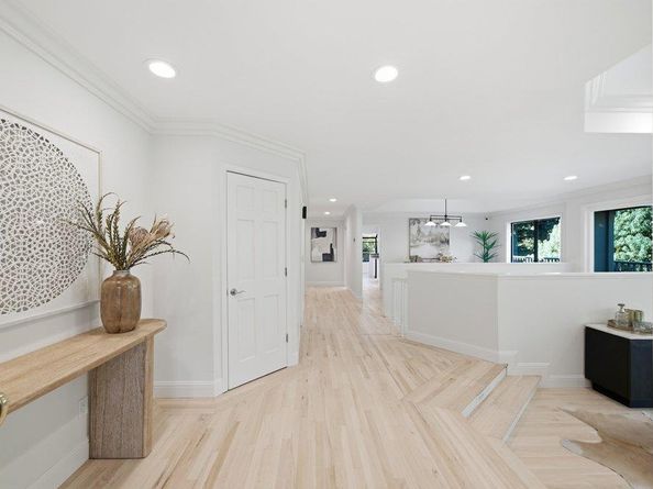 22608 Poppy Drive, Cupertino CA 95014