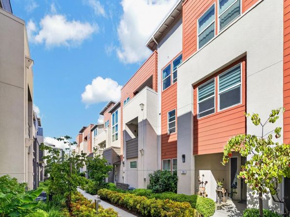 2930 Boyter Place 111, Santa Clara CA 95051